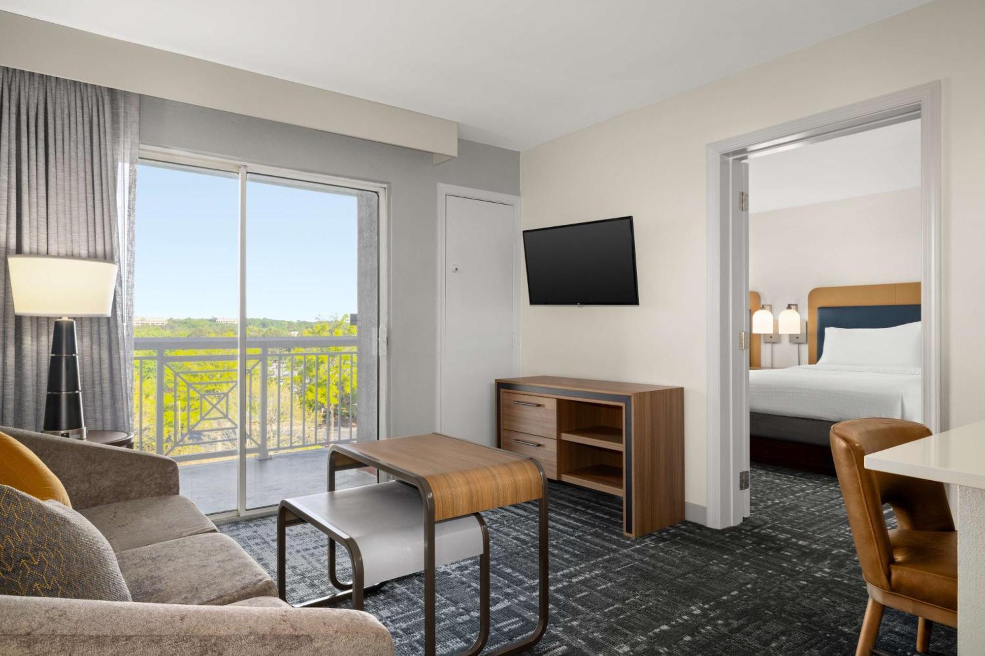 Homewood Suites By Hilton Atlanta-Альфаретта Экстерьер фото