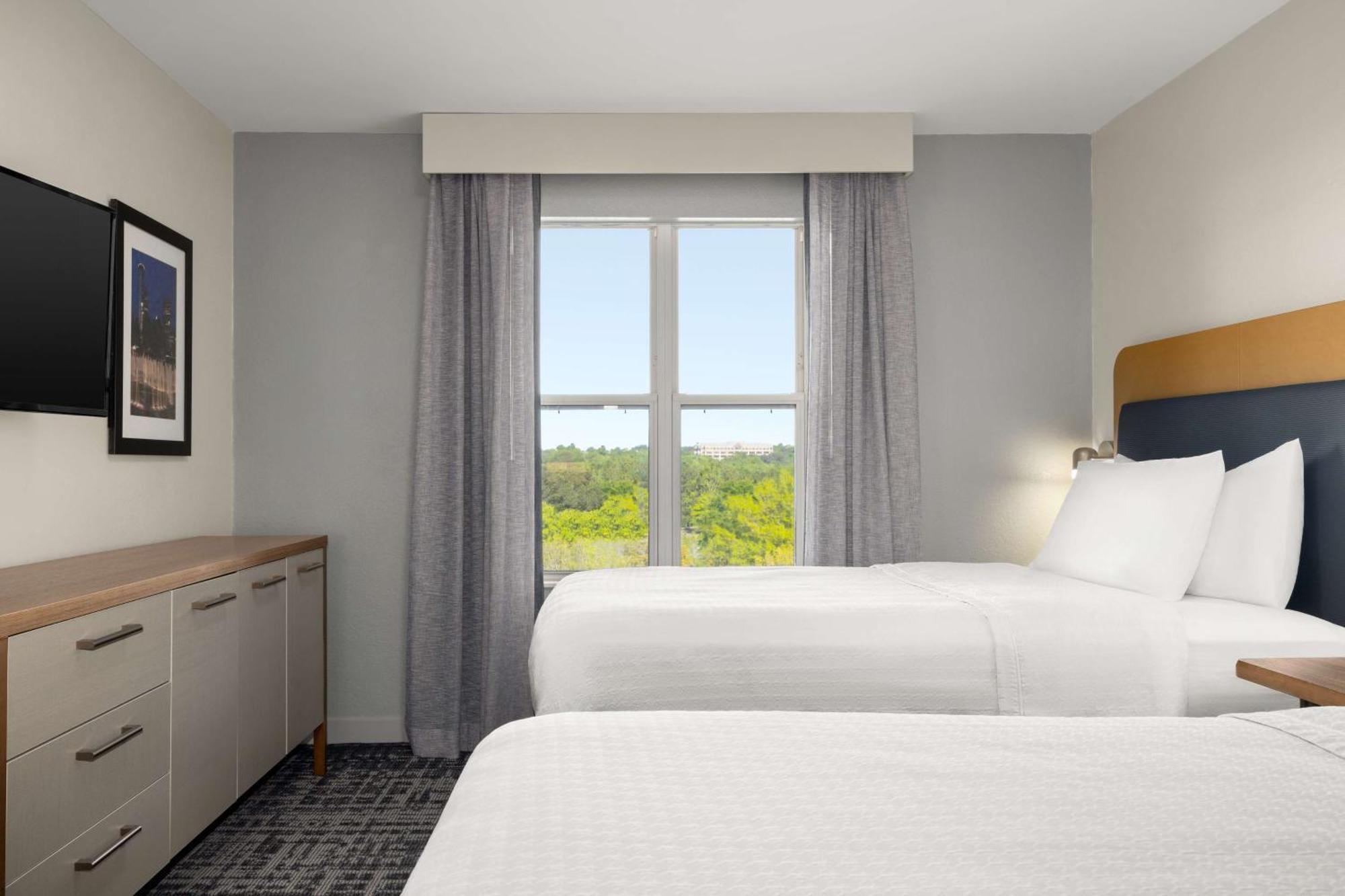 Homewood Suites By Hilton Atlanta-Альфаретта Экстерьер фото